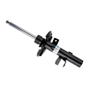 BILSTEIN 22-256362 Tlmič pérovania Predný pre