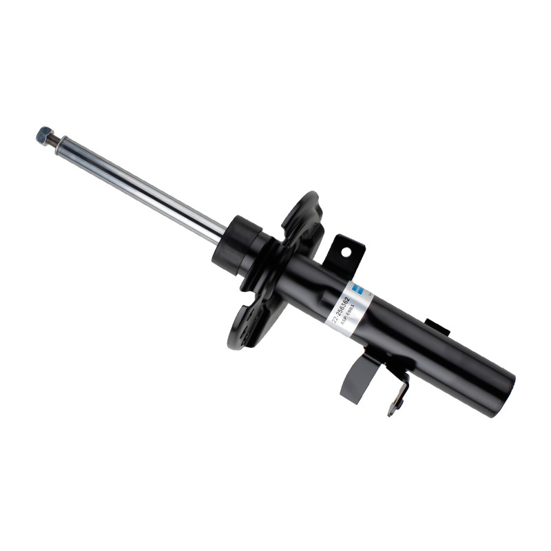 BILSTEIN 22-256362 Amortisseur Avant pour