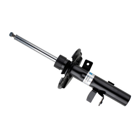 BILSTEIN 22-256362 Tlumič pérování Přední pro