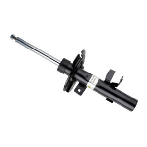 BILSTEIN 22-256379 Tlmič pérovania predný pravé pre Focus Grand C-Max C-Max