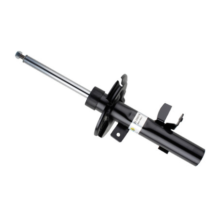 BILSTEIN 22-256379 Tlumič pérování Přední pro