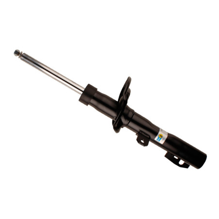 BILSTEIN 22-257277 Tlumič pérování Přední pro