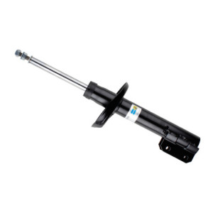 BILSTEIN 22-257376 Amortyzator przód prawy dla Opel Corsa