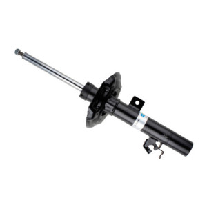 BILSTEIN 22-260543 Shock Absorber Damper Front for