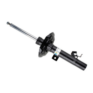 BILSTEIN 22-260550 Tlmič pérovania Predný pre