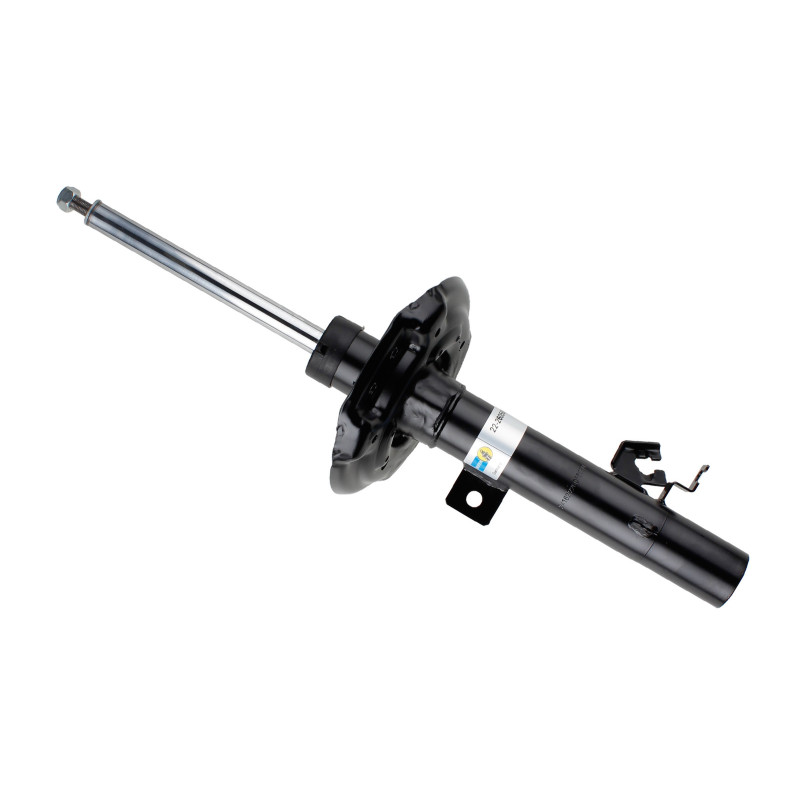 BILSTEIN 22-260550 Amortisseur Avant pour