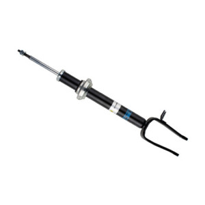 BILSTEIN 24-240093 Shock Absorber Damper Front for
