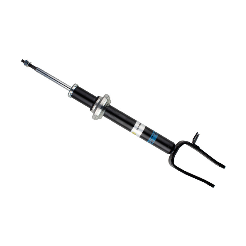 BILSTEIN 24-240093 Shock Absorber Damper Front for