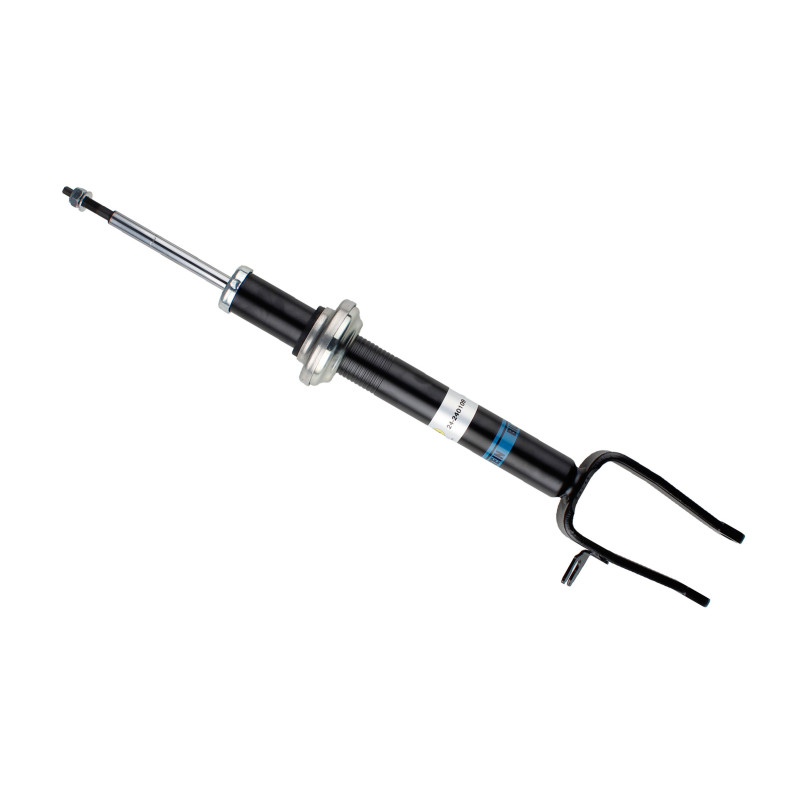 BILSTEIN 24-240109 Amortiguador Delantero para