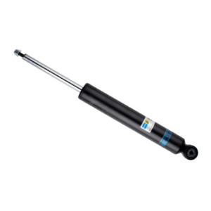 BILSTEIN 24-258869 Stoßdämpfer Hinten für