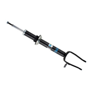 BILSTEIN 24-260749 Tlmič pérovania Predný pre