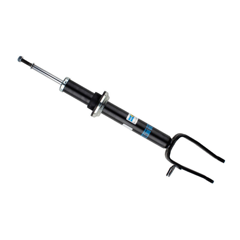 BILSTEIN 24-260749 Tlmič pérovania Predný pre