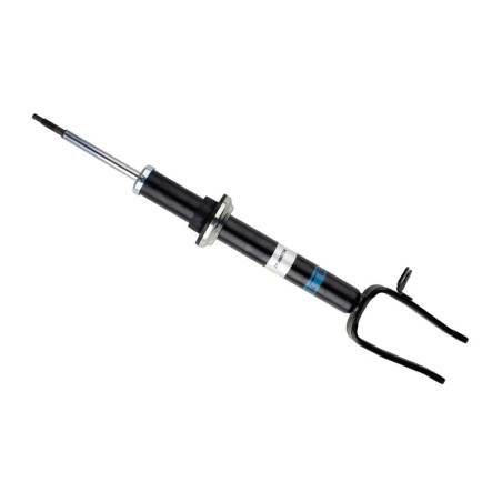 BILSTEIN 24-260756 Tlmič pérovania Predný pre