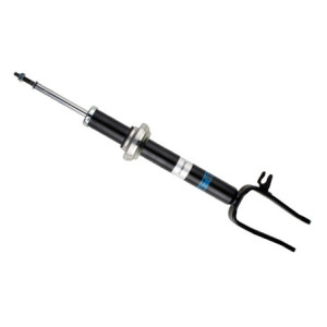 BILSTEIN 24-260763 Shock Absorber Damper Front for