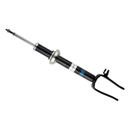 BILSTEIN 24-260763 Tlmič pérovania Predný pre