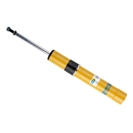BILSTEIN 24-262286 Tlumič pérování Přední pro