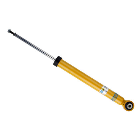 BILSTEIN 24-262293 Stoßdämpfer Hinten für