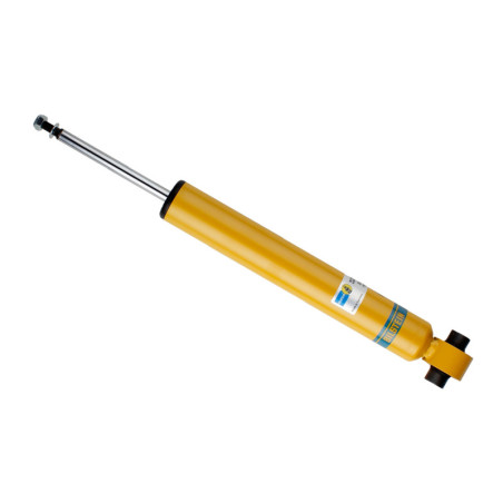 BILSTEIN 24-264563 Amortisseur Arrière pour