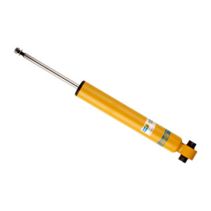 BILSTEIN 24-264570 Tlmič pérovania zadný pre BMW 3 4 1 2