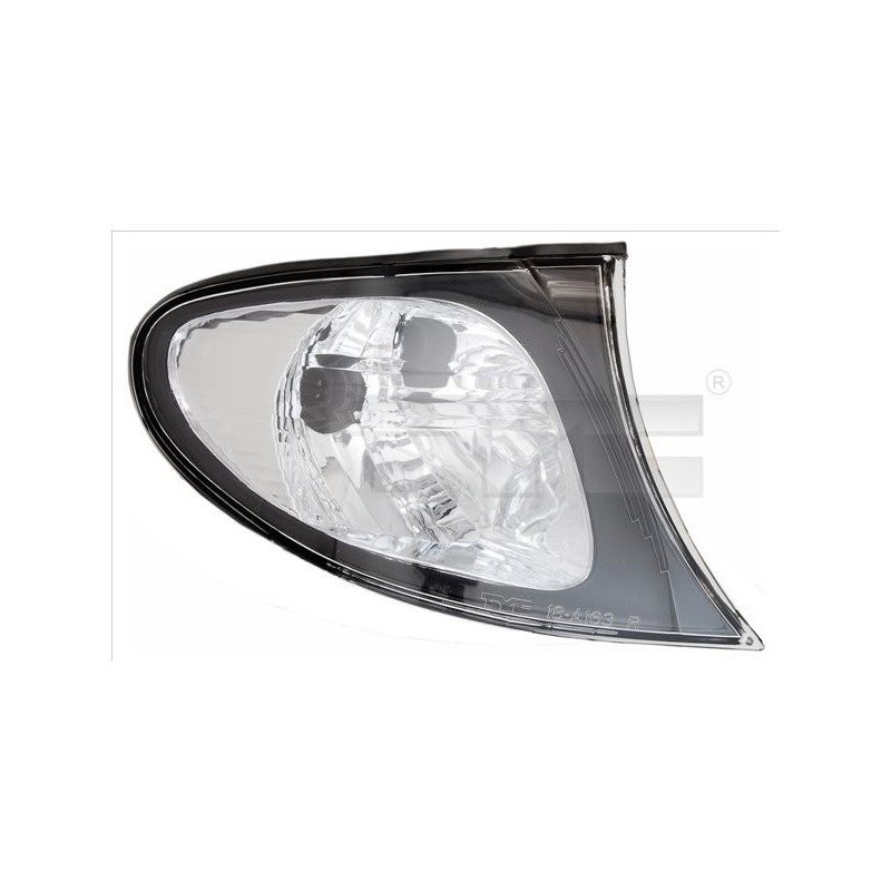 TYC 18-0163-15-2 Lampa kierunkowskazu