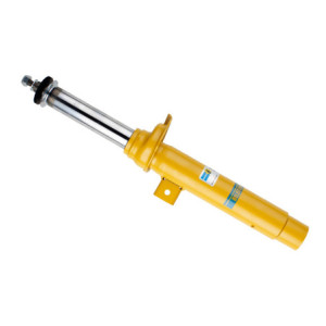 BILSTEIN 35-264545 Amortisseur avant pour BMW 4 1 3 2