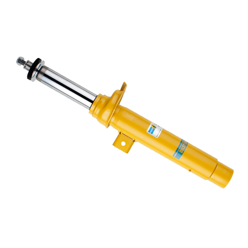 BILSTEIN 35-264552 Tlmič pérovania Predný pre