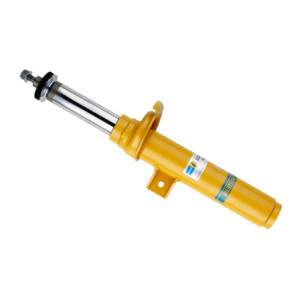 BILSTEIN 35-264613 Amortisseur avant droite pour 3 4 1 2 B3