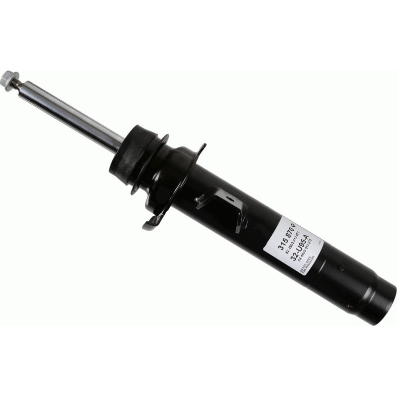 SACHS 315 870 Tlumič pérování přední levé pro BMW 3 2