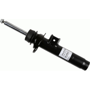 SACHS 315 871 Shock Absorber Damper Front Right for BMW 3 2