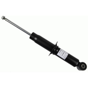SACHS 316 999 Shock Absorber Damper Rear for VW Touareg
