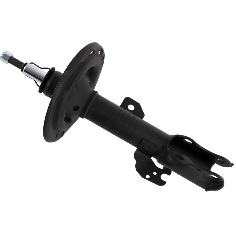 SACHS 317 116 Shock Absorber Front Left for Camry ES