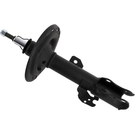 SACHS 317 116 Ammortizzatore anteriore sinistra per Camry ES