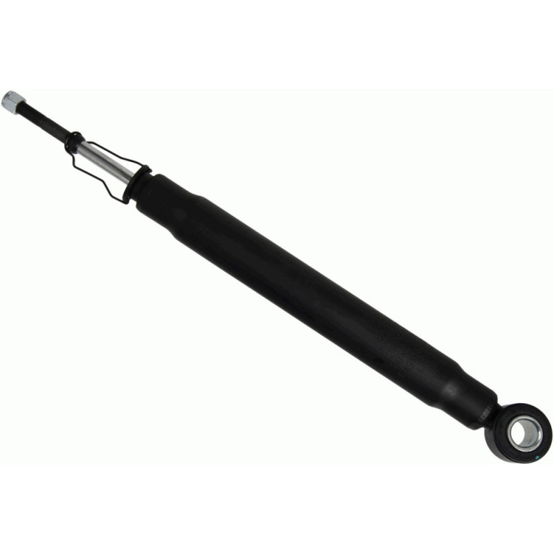 SACHS 317 120 Amortiguador trasero para Toyota Previa