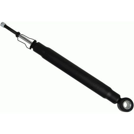 SACHS 317 120 Ammortizzatore posteriore per Toyota Previa