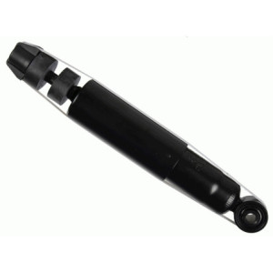 SACHS 317 133 Shock Absorber Damper Front for Land Cruiser LX