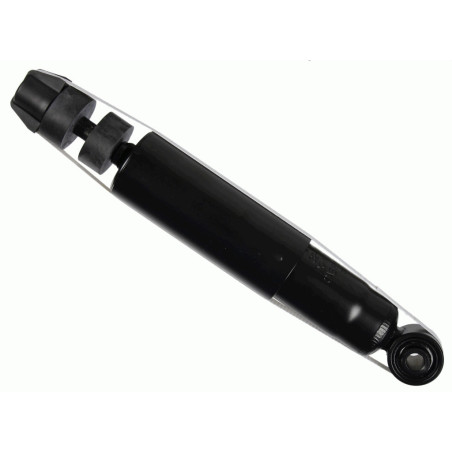SACHS 317 133 Stoßdämpfer Vorne für Land Cruiser LX