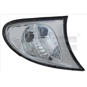 TYC 18-0163-25-2 Blinkleuchte Blinker