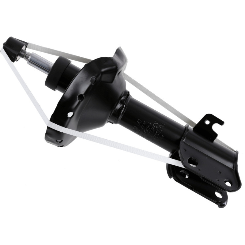 SACHS 317 147 Shock Absorber Front Left for Subaru Legacy