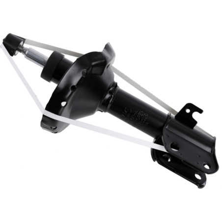 SACHS 317 147 Shock Absorber Front Left for Subaru Legacy