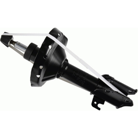 SACHS 317 148 Amortisseur avant droite pour Subaru Legacy