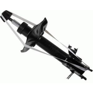 SACHS 317 158 Amortisseur avant droite pour Nissan Almera
