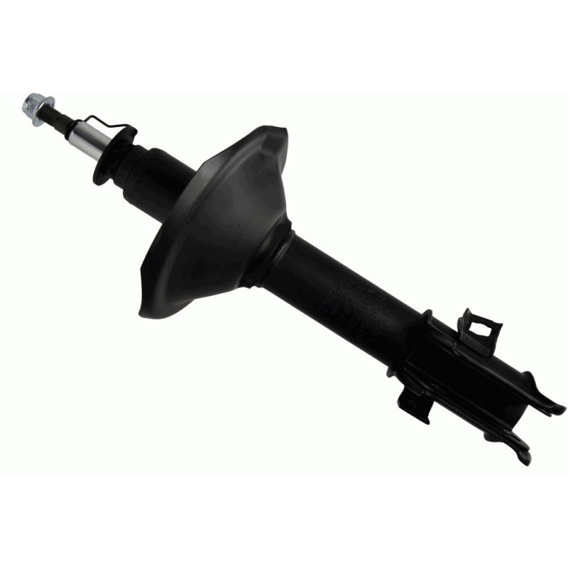 SACHS 317 164 Ammortizzatore anteriore sinistra per Subaru Forester