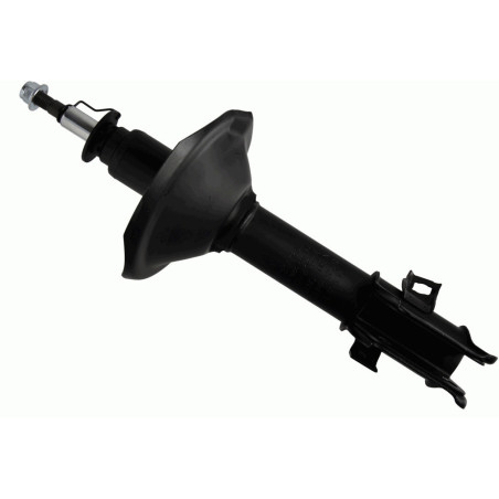 SACHS 317 164 Amortyzator przód lewy dla Subaru Forester
