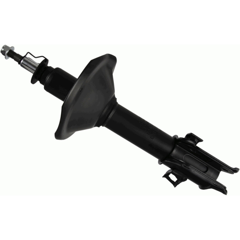 SACHS 317 165 Stoßdämpfer Vorne Rechts für Subaru Forester