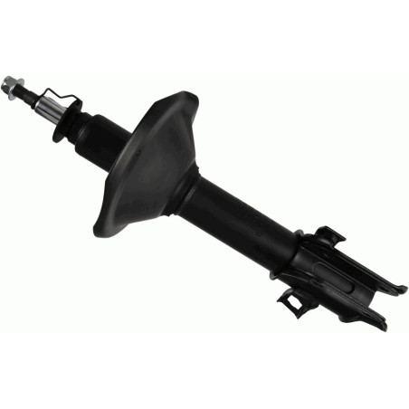 SACHS 317 165 Stoßdämpfer Vorne Rechts für Subaru Forester