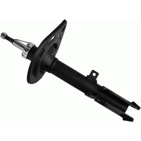 SACHS 317 192 Tlumič pérování zadní levé pro Toyota Camry