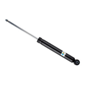BILSTEIN 19-257587 Shock Absorber Damper Rear for