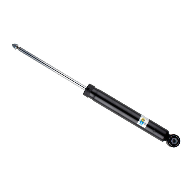 BILSTEIN 19-257587 Shock Absorber Damper Rear for