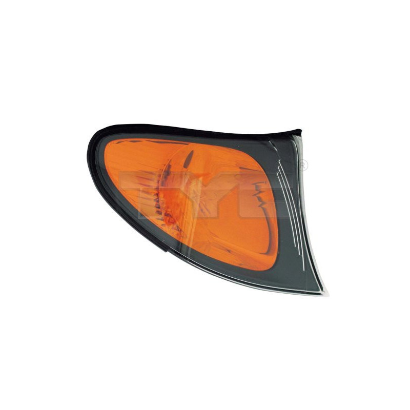 TYC 18-0164-05-2 Indicatore direzione