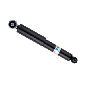BILSTEIN 19-260419 Shock Absorber Rear for